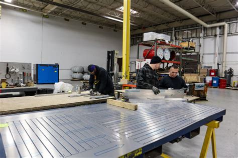 metal fabrication near schaumburg|medicraft schaumburg.